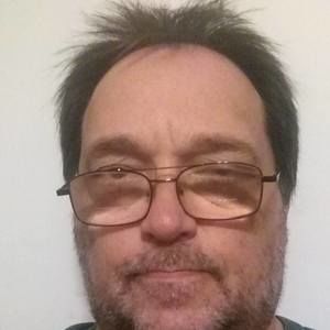 Meet your Posher, Richard milo